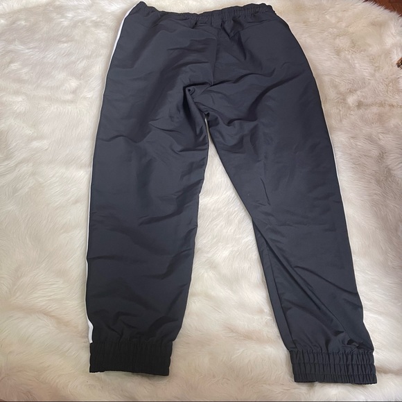 Adidas Mens Woven Jogger Pant 2XL - Picture 7 of 9